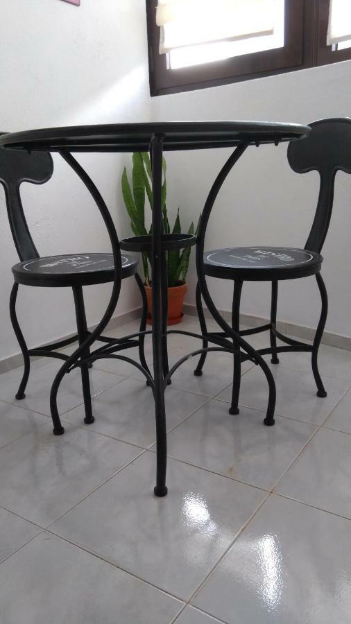Faro Stadium Flat By Freetimealgarve 외부 사진